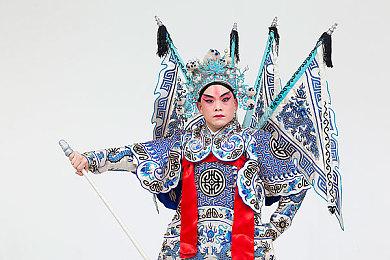 《都市传说解体中心》发售日预告 2月13日发售